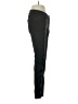 Faded Glory Black Jeans Size 4 (petite) - photo 4