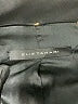 Elie Tahari Black Blazer Size 2 (estimated) - photo 6