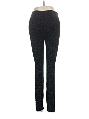 Bar III Casual Pants (view 2)