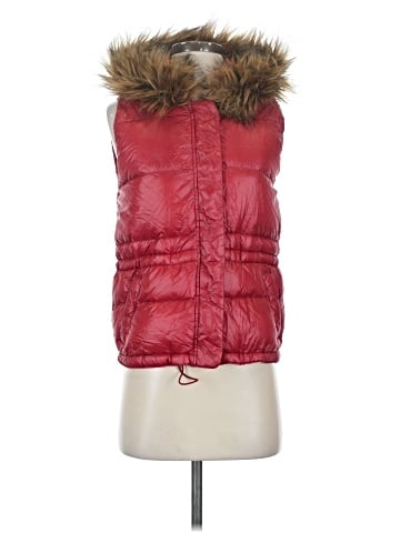 Gap Vest (view 1)