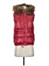 Gap Red Vest Size XS - photo 1