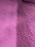 Unbranded Purple Sleeveless Blouse Size XL (estimated) - photo 7