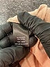 Torrid Tan Pullover Sweater Size 2X Plus (2) - photo 8