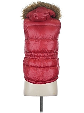 Gap Vest (view 2)