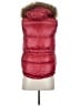 Gap Red Vest Size XS - photo 2