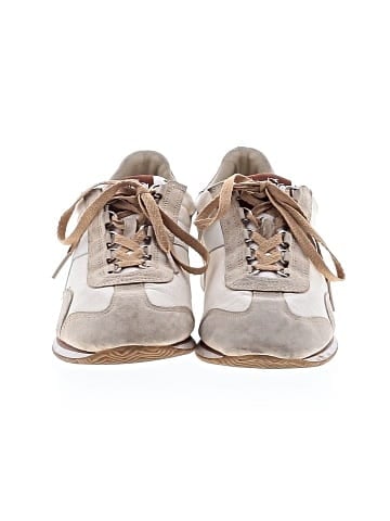 Diadora Heritage Sneakers (view 2)