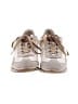 Diadora Heritage Tan Sneakers Size EU 41 - photo 2