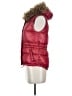 Gap Red Vest Size XS - photo 5