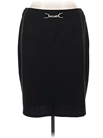 Roz & Ali Formal Skirt (view 1)