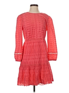 cream lace dress Penelope Lace Dress at Baby Beau & Belle