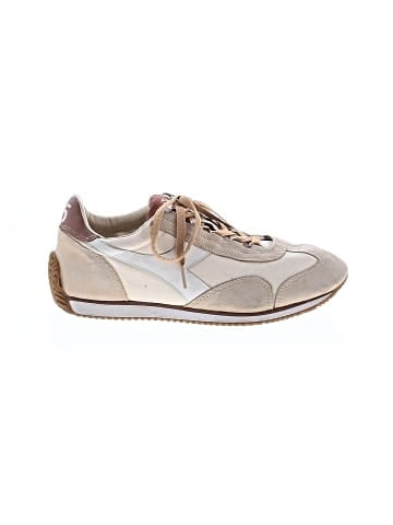 Diadora Heritage Sneakers (view 1)