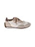 Diadora Heritage Tan Sneakers Size EU 41 - photo 1