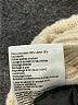 BA&SH Tan Pullover Sweater Size Sm (1) - photo 7