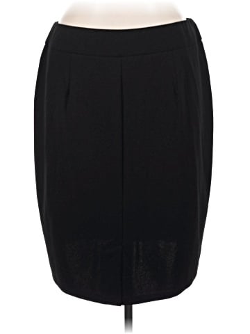 Roz & Ali Formal Skirt (view 2)
