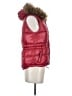 Gap Red Vest Size XS - photo 4