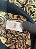 Hinge Black Poncho Size XS - Sm - photo 8