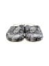 Emerson Fry Silver Gray Mule/Clog Size EU 38 - photo 2