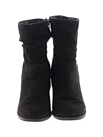 REPORT Ankle Boots (view 2)