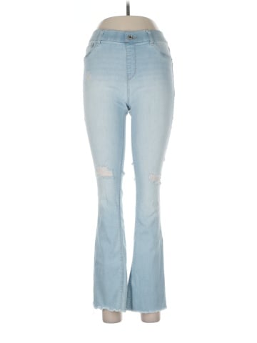 Vanilla Star Jeans (view 1)