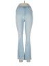 Vanilla Star Blue Jeans Size 16 - photo 1