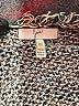 Joie Tweed Gray Cardigan Size XS - photo 7
