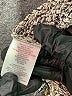 Joie Tweed Gray Cardigan Size XS - photo 8