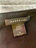 Natorious Black Jacket Size M - photo 6