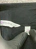 Athleta Solid Black Casual Skirt Size XS - photo 4