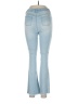 Vanilla Star Blue Jeans Size 16 - photo 2