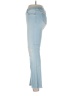 Vanilla Star Blue Jeans Size 16 - photo 5