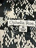Ophelia Roe 100% Polyester Animal Print Silver Long Sleeve Blouse Size XL - photo 7