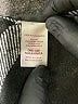 Walmart 100% Acrylic Brown Poncho One size - photo 7