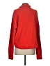 Sweaty Betty Red Pullover Sweater Size 4 - 6 - photo 2