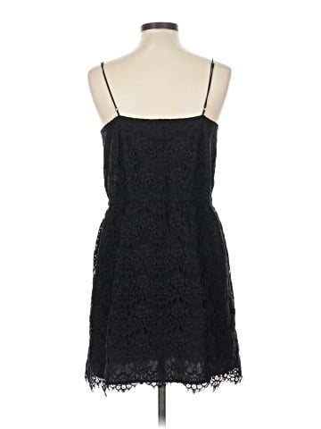 Broadway & Broome Cocktail Dress (view 2)