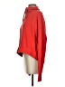 Sweaty Betty Red Pullover Sweater Size 4 - 6 - photo 5