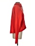 Sweaty Betty Red Pullover Sweater Size 4 - 6 - photo 4