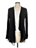 Worthington Black Kimono Size M - photo 1