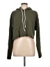 Wild Fable Green Sweatshirt Size L - photo 1