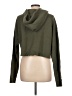 Wild Fable Green Sweatshirt Size L - photo 2