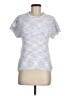 Venus Blue Pullover Sweater Size M - photo 1