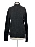 Buffalo by David Bitton 100% Polyester Gray Pullover Sweater Size S - photo 1