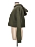 Wild Fable Green Sweatshirt Size L - photo 5