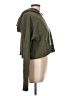 Wild Fable Green Sweatshirt Size L - photo 4