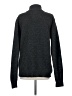 Buffalo by David Bitton 100% Polyester Gray Pullover Sweater Size S - photo 2