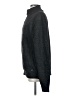 Buffalo by David Bitton 100% Polyester Gray Pullover Sweater Size S - photo 5