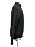 Buffalo by David Bitton 100% Polyester Gray Pullover Sweater Size S - photo 4