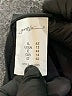 Gottex Solid Black Swimsuit Bottoms Size 12 - photo 4