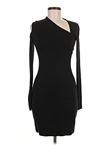 Bailey 44 Cocktail Dress (view 1)