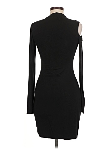 Bailey 44 Cocktail Dress (view 2)