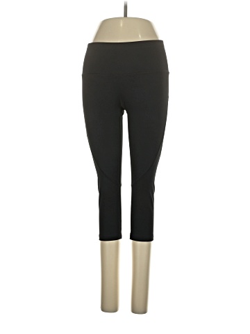 Layer 8 Active Pants (view 1)